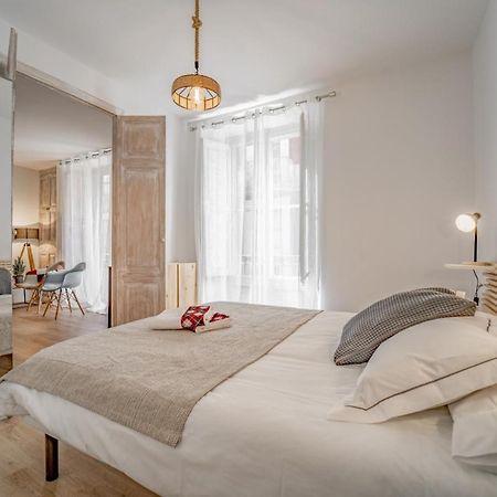 פגסרדה Residencial Villa Margarita מראה חיצוני תמונה