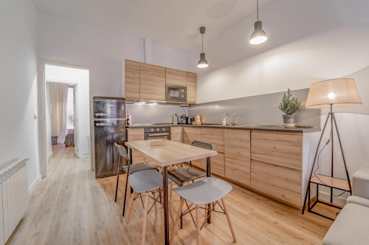 פגסרדה Residencial Villa Margarita מראה חיצוני תמונה