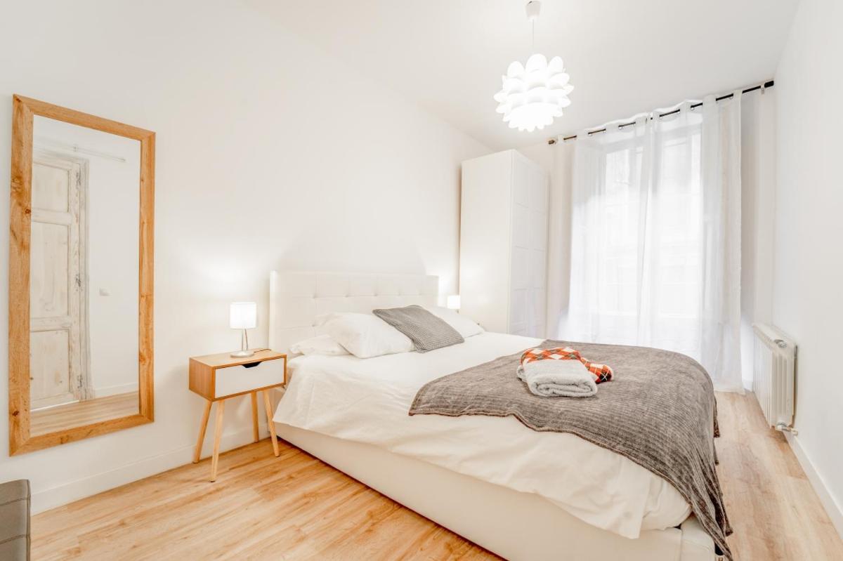 פגסרדה Residencial Villa Margarita מראה חיצוני תמונה
