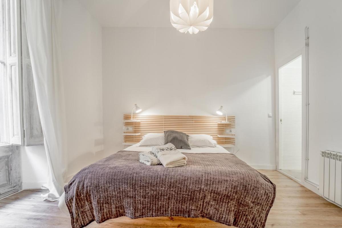פגסרדה Residencial Villa Margarita מראה חיצוני תמונה