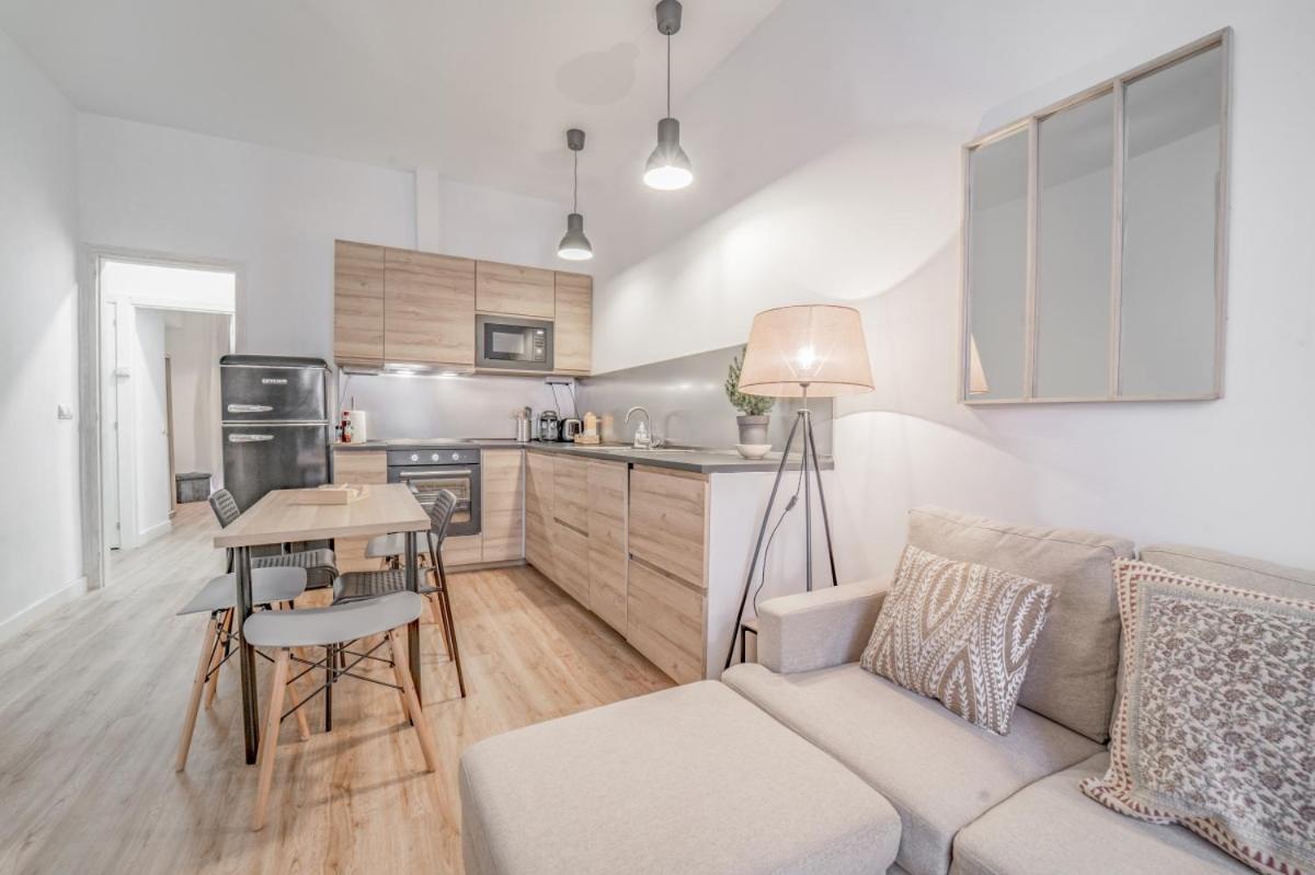 פגסרדה Residencial Villa Margarita מראה חיצוני תמונה