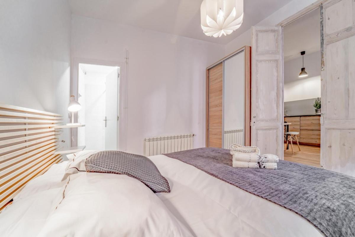 פגסרדה Residencial Villa Margarita מראה חיצוני תמונה