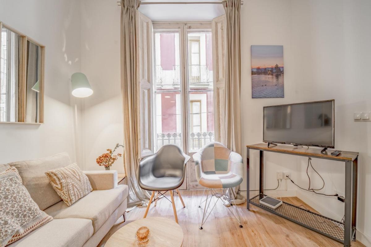פגסרדה Residencial Villa Margarita מראה חיצוני תמונה
