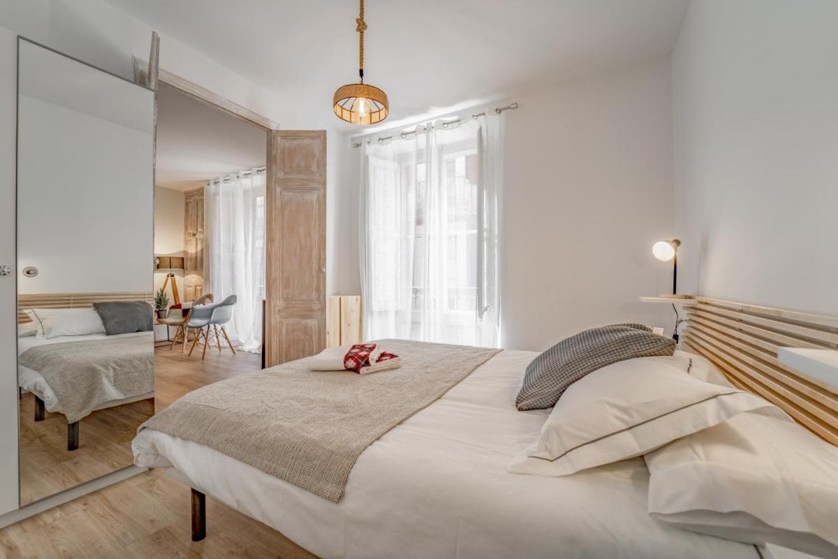 פגסרדה Residencial Villa Margarita מראה חיצוני תמונה