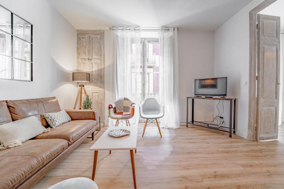 פגסרדה Residencial Villa Margarita מראה חיצוני תמונה
