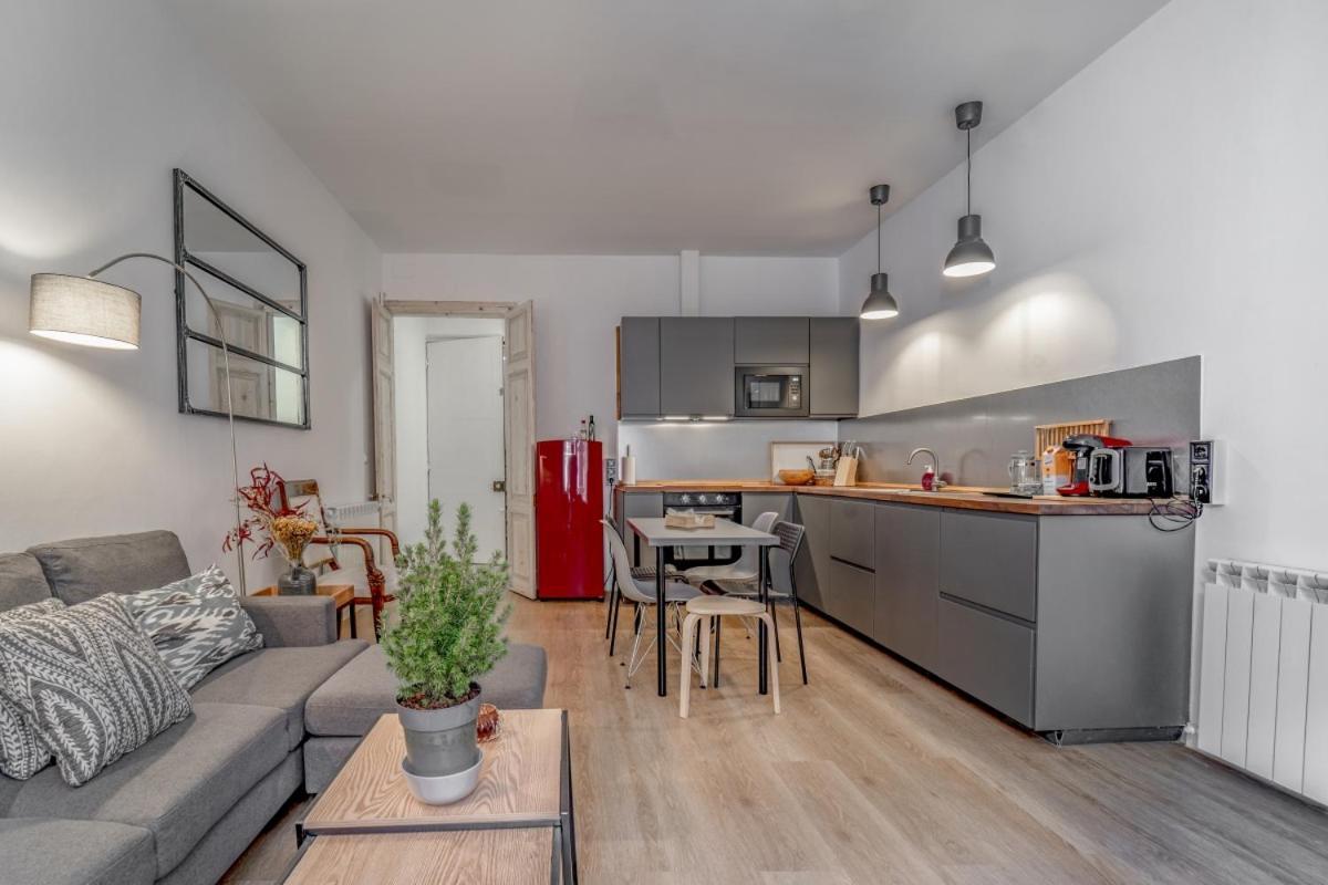 פגסרדה Residencial Villa Margarita מראה חיצוני תמונה
