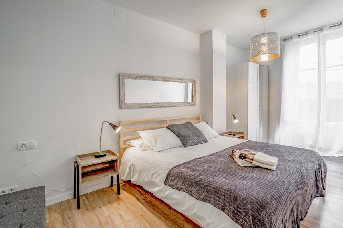 פגסרדה Residencial Villa Margarita מראה חיצוני תמונה
