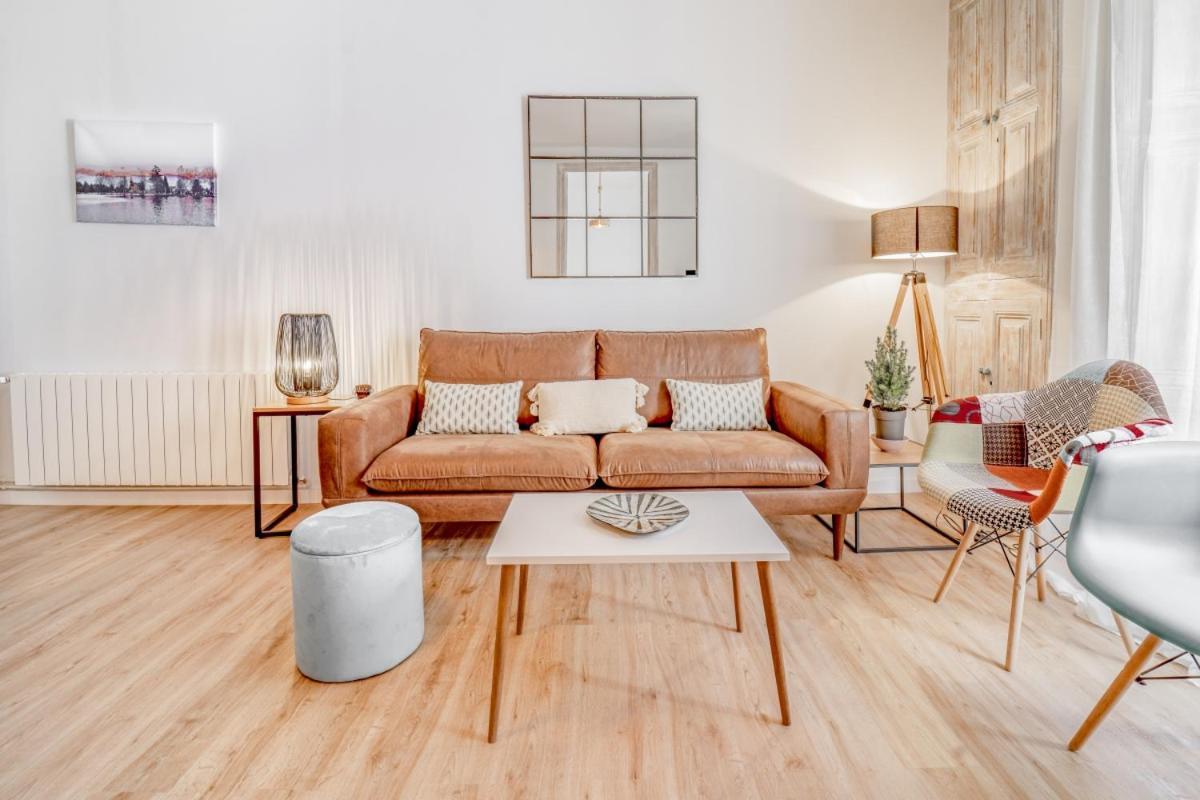 פגסרדה Residencial Villa Margarita מראה חיצוני תמונה