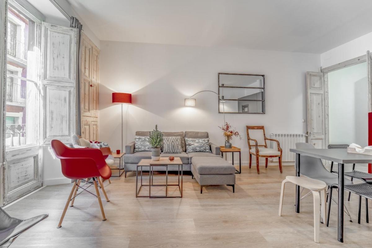 פגסרדה Residencial Villa Margarita מראה חיצוני תמונה
