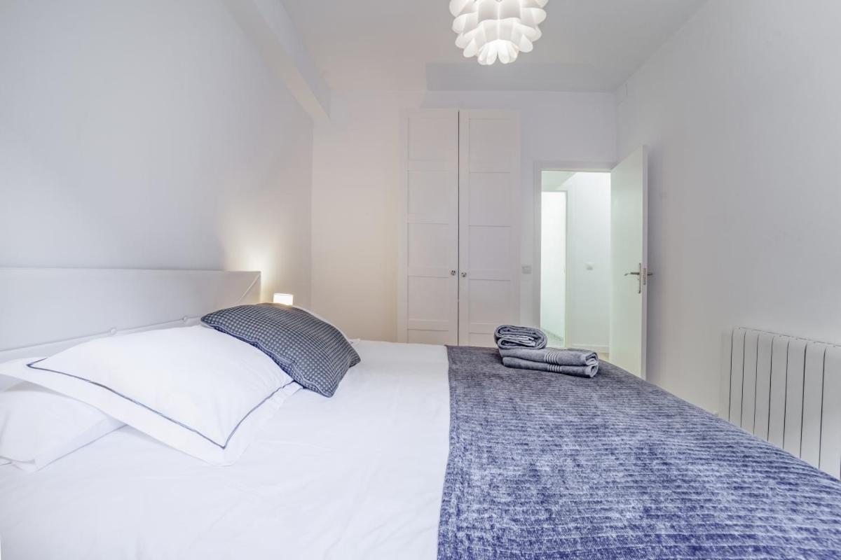 פגסרדה Residencial Villa Margarita מראה חיצוני תמונה