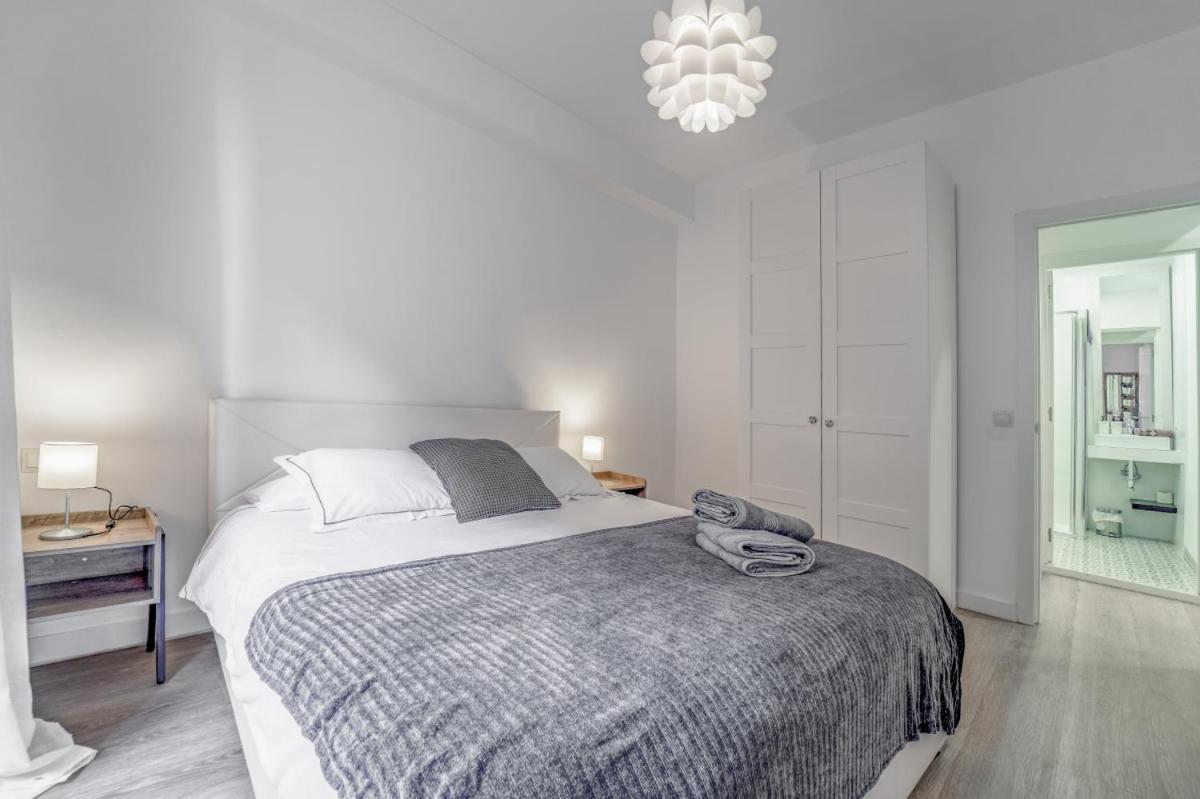 פגסרדה Residencial Villa Margarita מראה חיצוני תמונה