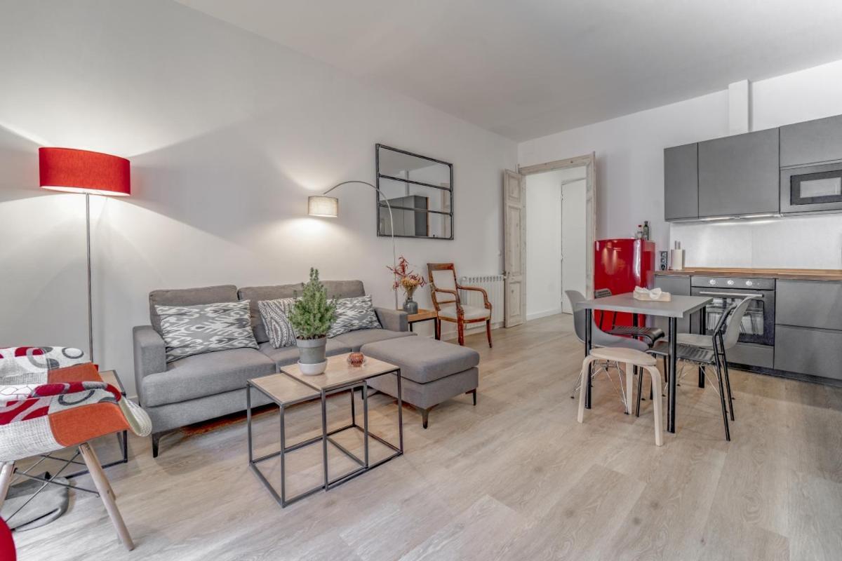פגסרדה Residencial Villa Margarita מראה חיצוני תמונה