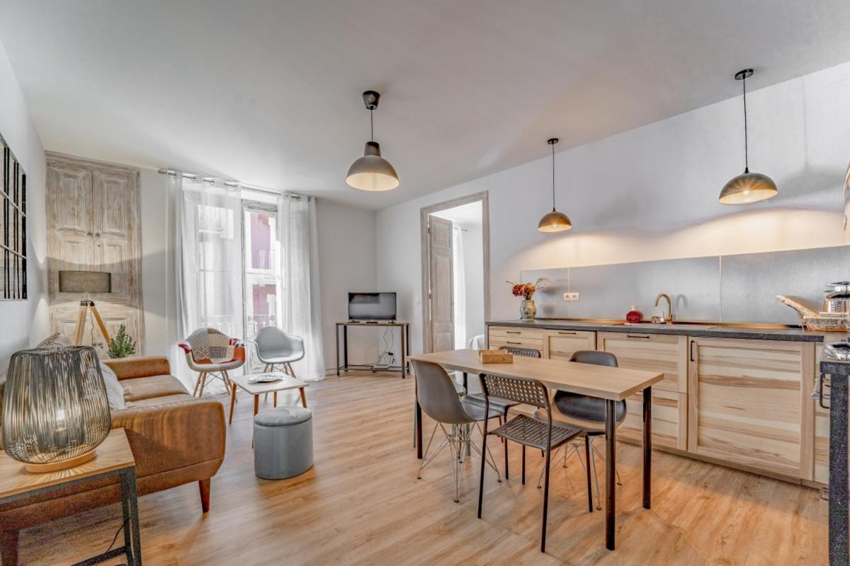 פגסרדה Residencial Villa Margarita מראה חיצוני תמונה