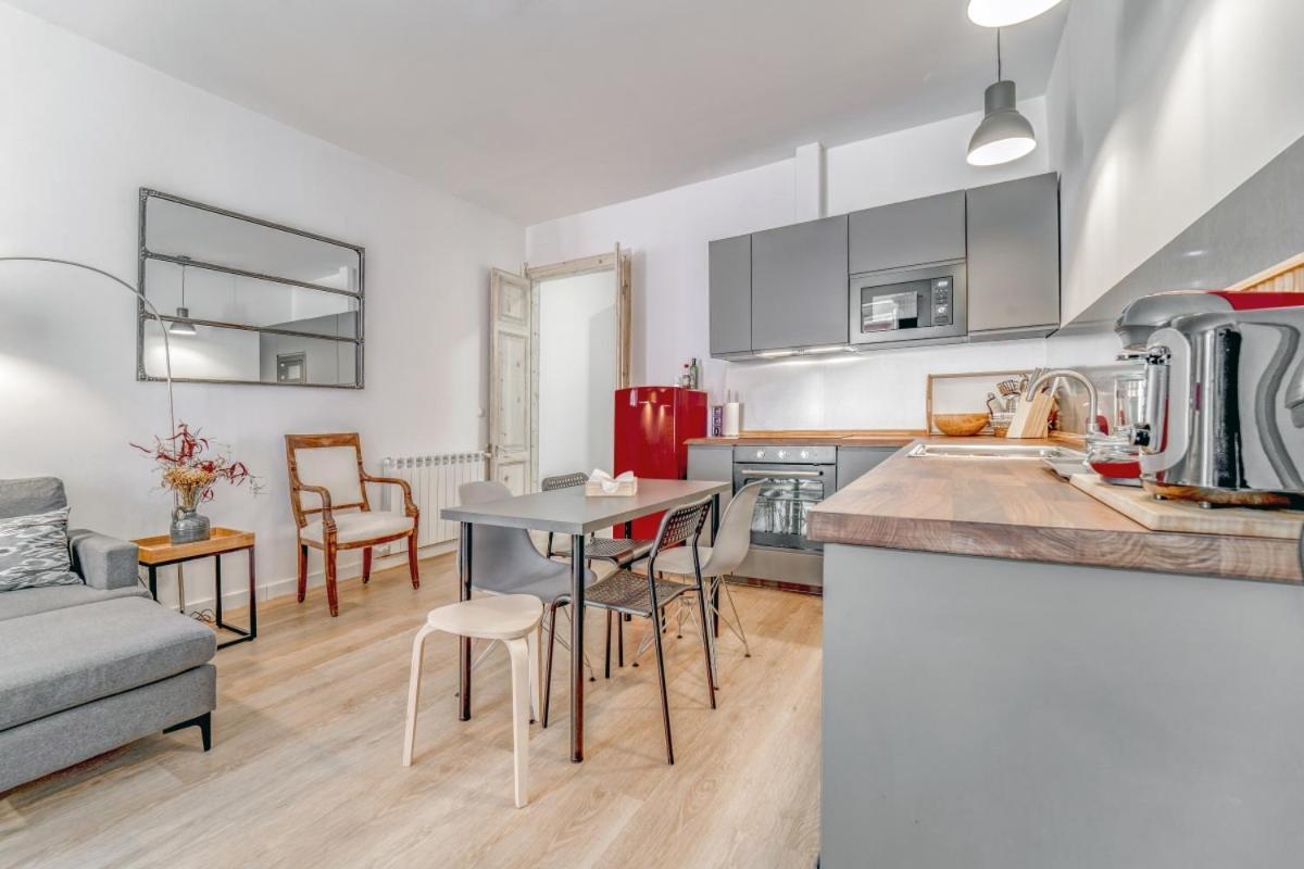 פגסרדה Residencial Villa Margarita מראה חיצוני תמונה
