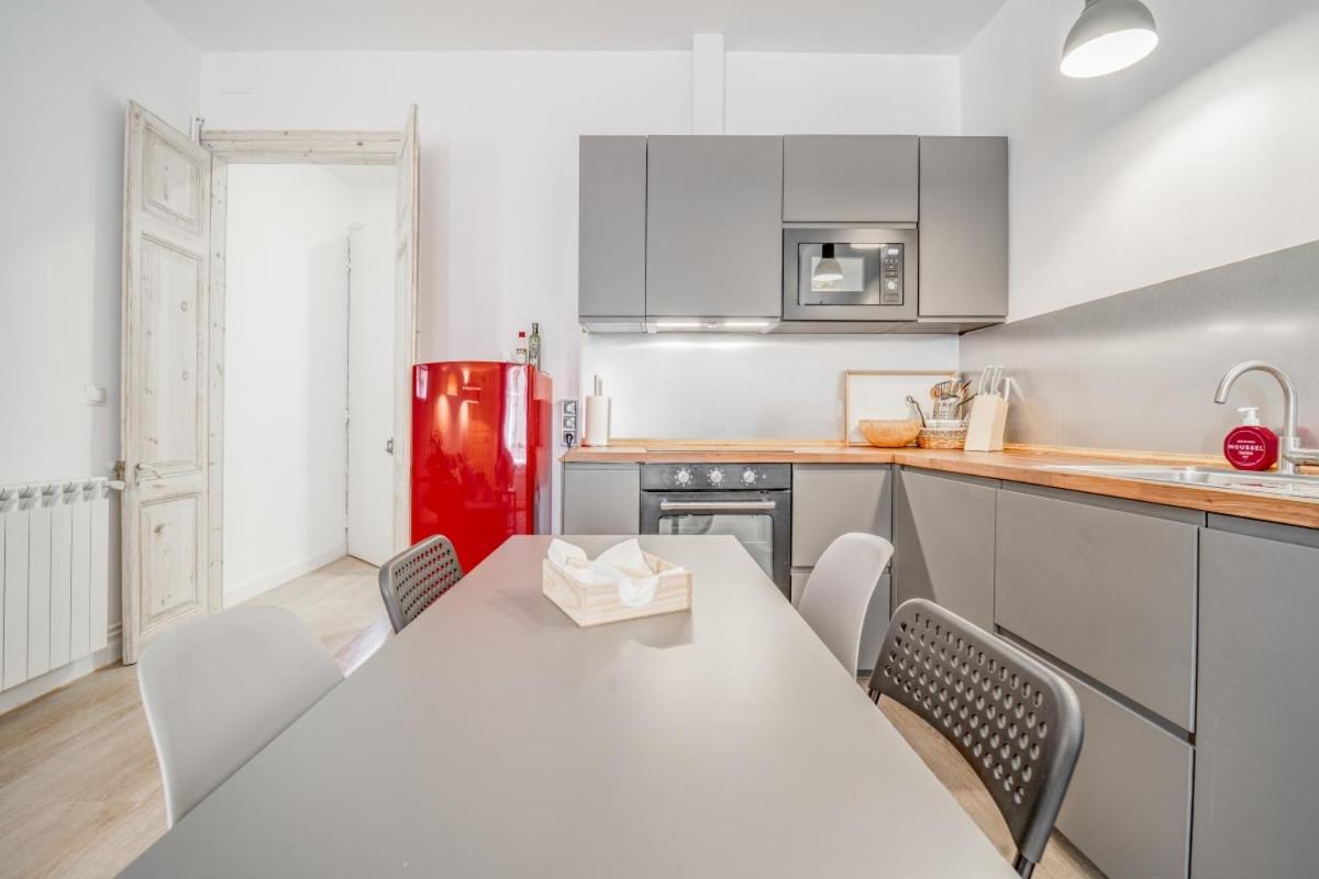 פגסרדה Residencial Villa Margarita מראה חיצוני תמונה