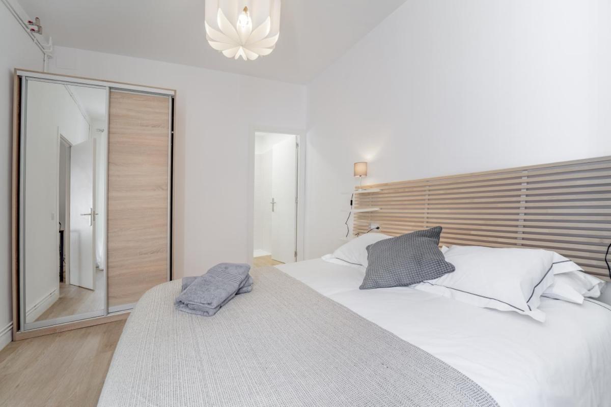 פגסרדה Residencial Villa Margarita מראה חיצוני תמונה