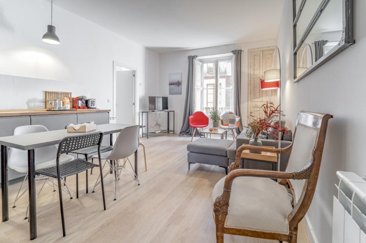 פגסרדה Residencial Villa Margarita מראה חיצוני תמונה